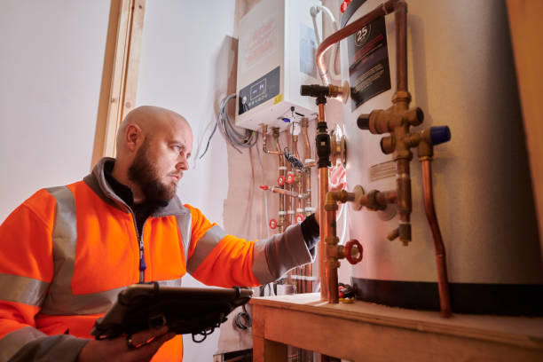 Best Plumbing Repair Near Me  in Colorado City, TX